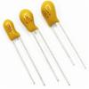 EODDSGHT 5pcs DIP Tantalum Capacitor 10V 16V 20V 25V 35V 50V 0.1UF 0.22UF 0.33UF 0.47UF 1UF 2.2UF 4.7UF 10UF 22UF 47UF 100UF 220UF (Size : 25V 4.7UF DIP) view 2