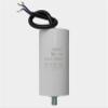 JUCMJXQEQ 4uF to 100uF CBB60 Motor Run Capacitors 4pins AC 450VAC Tool Water Pump Motor Starting capasitor (Size : 16UF450V) view 2