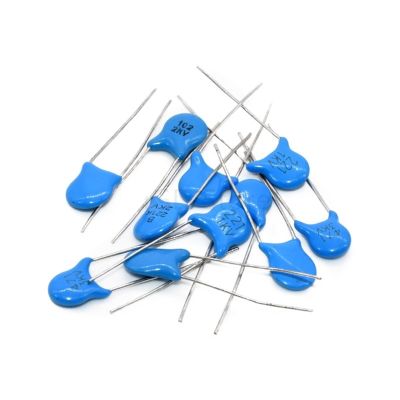 EDRIWYIM 20pcs High Voltage Ceramic Capacitor 1KV 2KV 3KV 5PF 30PF 47PF 56PF 100PF 220PF 1NF 2.2NF 3.3NF 4.7NF 10NF 100NF 471 222 223 103 (Size : 3KV4.7NF)