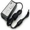 Original AC Adapter 16V 4.06A 65W Adapter Compatible for Panasonic CF-SX1 SX2 SX3 CF-AA6402A M1 CF-AA6412C M2 CF-AA6413C Toughbook Power Supply Power Cord view 1