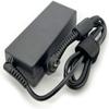 Original AC Adapter 16V 4.06A 65W Adapter Compatible for Panasonic CF-SX1 SX2 SX3 CF-AA6402A M1 CF-AA6412C M2 CF-AA6413C Toughbook Power Supply Power Cord view 2