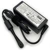 Original AC Adapter 16V 4.06A 65W Adapter Compatible for Panasonic CF-SX1 SX2 SX3 CF-AA6402A M1 CF-AA6412C M2 CF-AA6413C Toughbook Power Supply Power Cord view 3