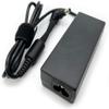 Original AC Adapter 16V 4.06A 65W Adapter Compatible for Panasonic CF-SX1 SX2 SX3 CF-AA6402A M1 CF-AA6412C M2 CF-AA6413C Toughbook Power Supply Power Cord view 4