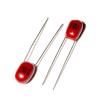 JUCMJXQEQ 10pcs CBB Capacitor 630V 102J 222J 472J 332J 103J 153J 223J 333J 473J 683J 104J 154J 334J 474J 564J 684J 824J 105J 155J 205J 225 (Size : 630V 223J 10MM) view 2