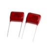 JUCMJXQEQ 10pcs CBB Capacitor 630V 102J 222J 472J 332J 103J 153J 223J 333J 473J 683J 104J 154J 334J 474J 564J 684J 824J 105J 155J 205J 225 (Size : 630V 223J 10MM) view 3