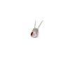 EODDSGHT 10Pcs DIP Solid Electrolytic Capacitor 10V 220UF 330UF 470UF 560UF 680UF 820UF 1000UF 1500UF (Size : 10V560UF 6.3X9) view 3