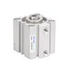 EODDSGHT SDA Series Pneumatic Air Compact Cylinder SDA40X30/40B/50S (Color : SDA40X40B) view 1