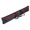EACHSHOT C Stand Bag Carrying Case, Heavy Duty Bag with Handles, Foldable Storage Bag for Studio Flash Light Stands, Umbrella softbox, Boom Stand, Scopes Tripods, and Monopod (51.18in/130 cm) view 1