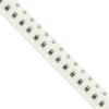 JUCMJXQEQ 100Pcs 0402 SMD Chip Multilayer Ceramic Capacitor 0.5pF - 10uF 10pF 20pF 100pF 1nF 10nF 15nF 100nF 0.1uF 1uF 2.2uF 4.7uF 10uF (Size : 2.5pF) view 1