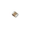 JUCMJXQEQ 100Pcs 0402 SMD Chip Multilayer Ceramic Capacitor 0.5pF - 10uF 10pF 20pF 100pF 1nF 10nF 15nF 100nF 0.1uF 1uF 2.2uF 4.7uF 10uF (Size : 2.5pF) view 2