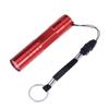 Veemoon Ultra-Bright Led Flashlight Range Compact for Camping Hiking Emergency Aluminum Alloy Aa Battery Compatible view 1