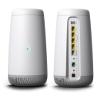C4000LZ xDSL Gigabit 802.11a/b/g/n/ac WiFi Modem Router Compatible with Centurylink (Renewed) view 1