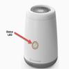 C4000LZ xDSL Gigabit 802.11a/b/g/n/ac WiFi Modem Router Compatible with Centurylink (Renewed) view 3