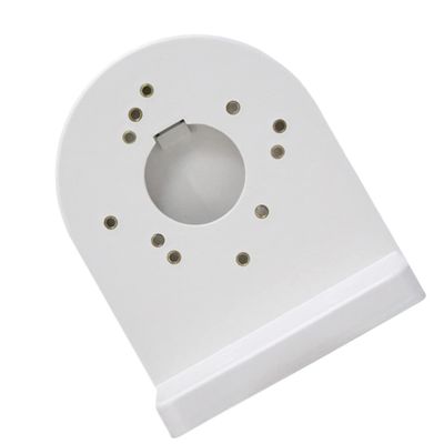 Veemoon Abs Camera Bracket Wall Mounting Multiple and Protection Creative Mount Holder for Cameras