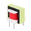 10pcs 1300 : 8 Ohm Audio Transformer EE14 Transformateur POS Transformador view 4
