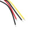 DC-DC Power Converter Voltage Step Up 5V to 12V 3A 36W IP67 Overcurrent Protection view 4