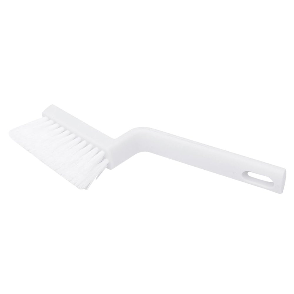 Beaupretty Retractable Gap Dust Cleaner Grout Removal Tool Bristle Brush Window Groove Brush