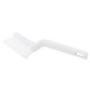 Beaupretty Retractable Gap Dust Cleaner Grout Removal Tool Bristle Brush Window Groove Brush view 1