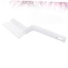 Beaupretty Retractable Gap Dust Cleaner Grout Removal Tool Bristle Brush Window Groove Brush view 2