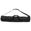 BESTonZON Tripod Storage Bag with Reinforced Bottom and Shoulder Strap for Outdoor Enthusiasts Photographers and Campers Lightweight and Versatile Carry Case for Tripods and Accessories view 1