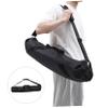 GOOHOCHY Portable Tripod Case Shoulder Straps for Camera Tripod Light Stand and Speaker Stand view 2