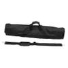 GOOHOCHY Light Stand Bag Zipper Closure Tripod Storage Case Portable for Outdoor Use view 1