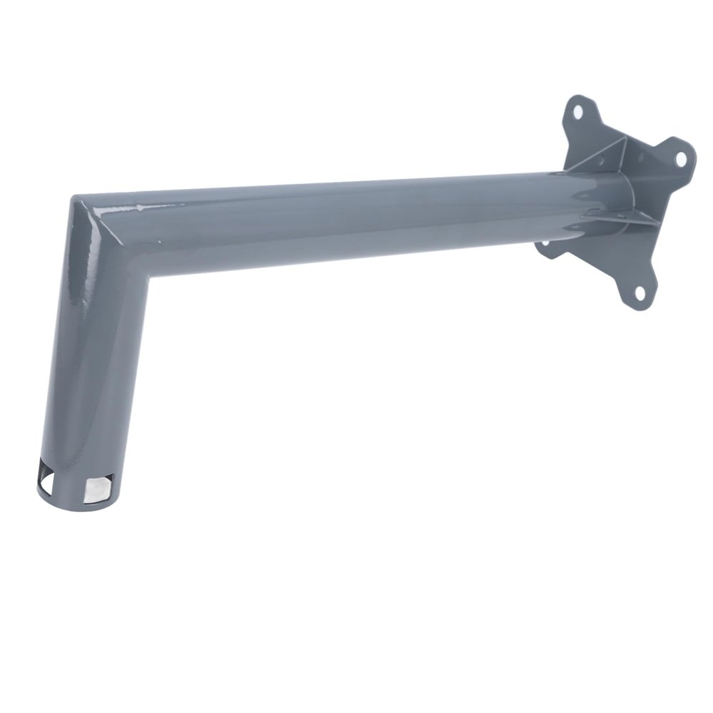 for Long Wall Mount, for Heavy Duty Roof Mount, Compatible with V2, Internet Kit Satellite Mounting Kit, Stable & Strong Load Bearing