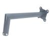 for Long Wall Mount, for Heavy Duty Roof Mount, Compatible with V2, Internet Kit Satellite Mounting Kit, Stable & Strong Load Bearing view 1