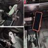 Magnetic Mount for Apple Phones Mount for Kia Sorento | 2020-2026 | Dashboard Phone Holder Clamps onto The Center Console | Many attachments Offered view 2