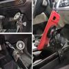 Magnetic Mount for Apple Phones Mount for Kia Sorento | 2020-2026 | Dashboard Phone Holder Clamps onto The Center Console | Many attachments Offered view 3