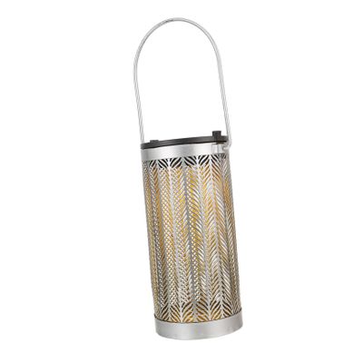 balacoo Light Led Solar Garden Lamp Outdoor Decorative Projection Lamp for Patio