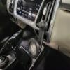 Vent Phone Mount for Kia Sorento | 2020-2026 |Phone Holder Clamps onto The Center Console | Many attachments Offered view 2
