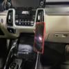Vent Phone Mount for Kia Sorento | 2020-2026 |Phone Holder Clamps onto The Center Console | Many attachments Offered view 3