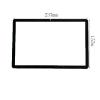 DirectNine Basics 10.1 inch Touch Screen Panel Digitizer Glass for SEBBE S22 (234 * 157mm), Black view 2