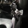 Magnetic Phone Mount Compatible with Ford Escape | 2020-2026 | Dashboard Phone Holder Clamps onto The Center Console | Many attachments: Magnetic, Cradle, Wireless view 3