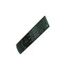Replacement Remote Control for Sony DVP-NS710H DVP-NS575 DVP-NC665P DVP-NS501 DVP-NS501P DVP-NS575P DVP-NS575PS DVP-NS501P DVP-NS575PB DVP-NC675P DVP-NC800H DVD Player view 1