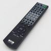 Replacement Remote Control for Sony DVP-NS710H DVP-NS575 DVP-NC665P DVP-NS501 DVP-NS501P DVP-NS575P DVP-NS575PS DVP-NS501P DVP-NS575PB DVP-NC675P DVP-NC800H DVD Player view 4