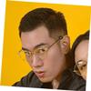 FOMIYES 30pairs Silicone Eyeglass Ear Hooks Non-Slip Glasses Leg Covers for Glasses Straps view 4