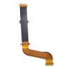 BaotyJie Flex Cable Replaces Flexible Connection Hinge Flex Cable for A7SM2 A7Sii view 1