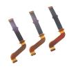 BaotyJie Flex Cable Replaces Flexible Connection Hinge Flex Cable for A7SM2 A7Sii view 3
