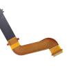 BaotyJie Flex Cable Replaces Flexible Connection Hinge Flex Cable for A7SM2 A7Sii view 4