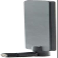 5G / 4G LTE Cellular Antenna PN 170801-000 600-6000MHz Universial SMA Male for Modems, Routers and More