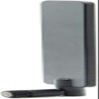 5G / 4G LTE Cellular Antenna PN 170801-000 600-6000MHz Universial SMA Male for Modems, Routers and More