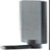 5G / 4G LTE Cellular Antenna PN 170801-000 600-6000MHz Universial SMA Male for Modems, Routers and More view 1