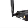 5G / 4G LTE Cellular Antenna PN 170801-000 600-6000MHz Universial SMA Male for Modems, Routers and More view 2