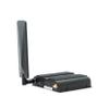 5G / 4G LTE Cellular Antenna PN 170801-000 600-6000MHz Universial SMA Male for Modems, Routers and More view 3