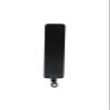 5G / 4G LTE Cellular Antenna PN 170801-000 600-6000MHz Universial SMA Male for Modems, Routers and More view 4
