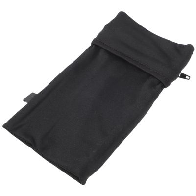 Balacoo Breathable Fitness Cell Phone Holder Running Armband for Phone Gym Accessory