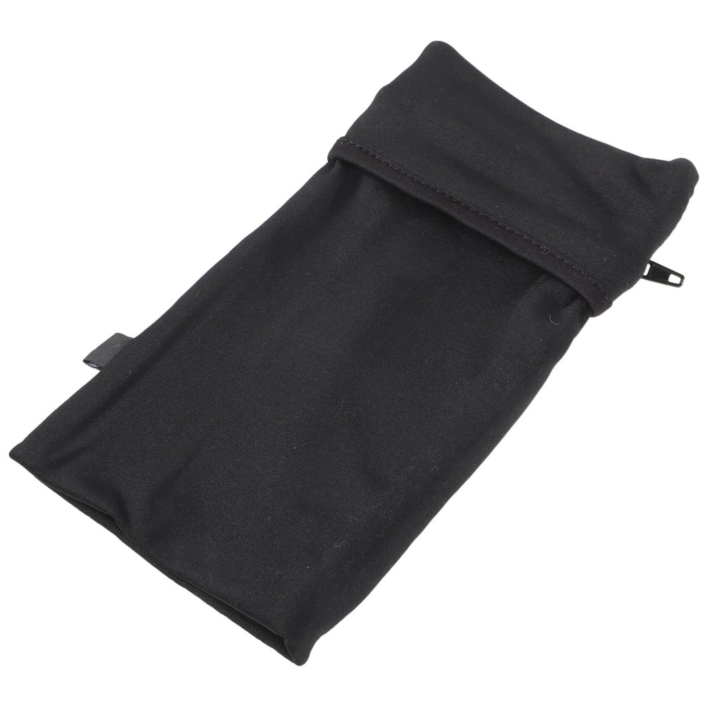 Balacoo Breathable Fitness Cell Phone Holder Running Armband for Phone Gym Accessory