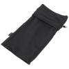 Balacoo Breathable Fitness Cell Phone Holder Running Armband for Phone Gym Accessory view 1